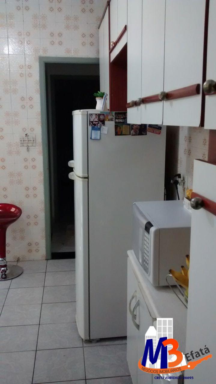 Casa, 2 quartos, 60 m² - Foto 2