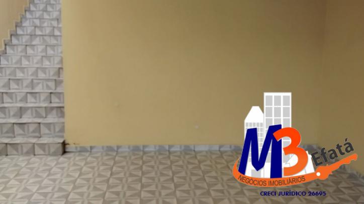 Casa, 2 quartos, 60 m² - Foto 12