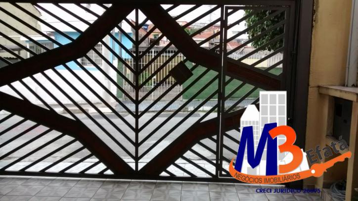 Casa, 2 quartos, 60 m² - Foto 13