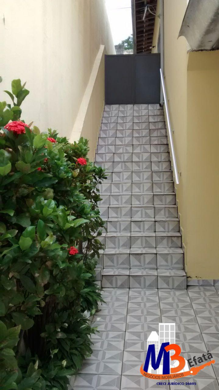 Casa, 2 quartos, 60 m² - Foto 14