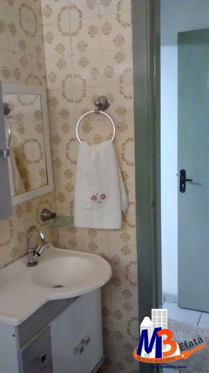 Casa, 2 quartos, 60 m² - Foto 15