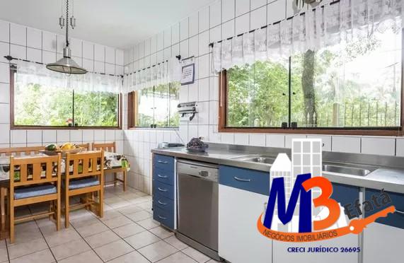 Casa, 3 quartos, 280 m² - Foto 5