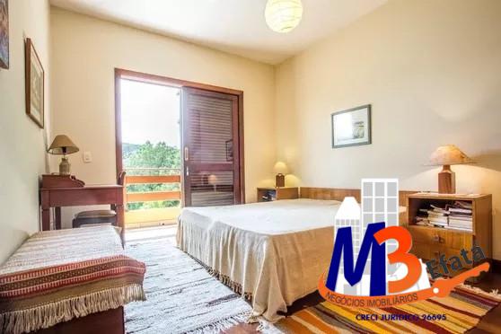 Casa, 3 quartos, 280 m² - Foto 6