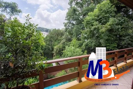 Casa, 3 quartos, 280 m² - Foto 10