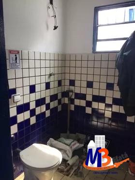 Depósito-Galpão-Armazém para alugar com 4 quartos, 350m² - Foto 10
