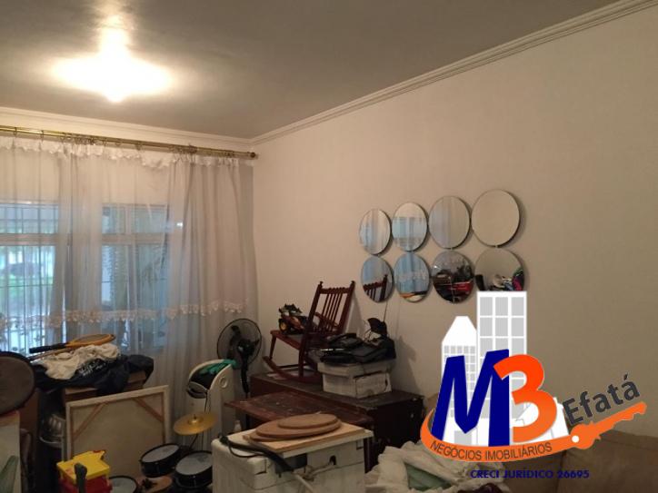 Sobrado, 4 quartos - Foto 8