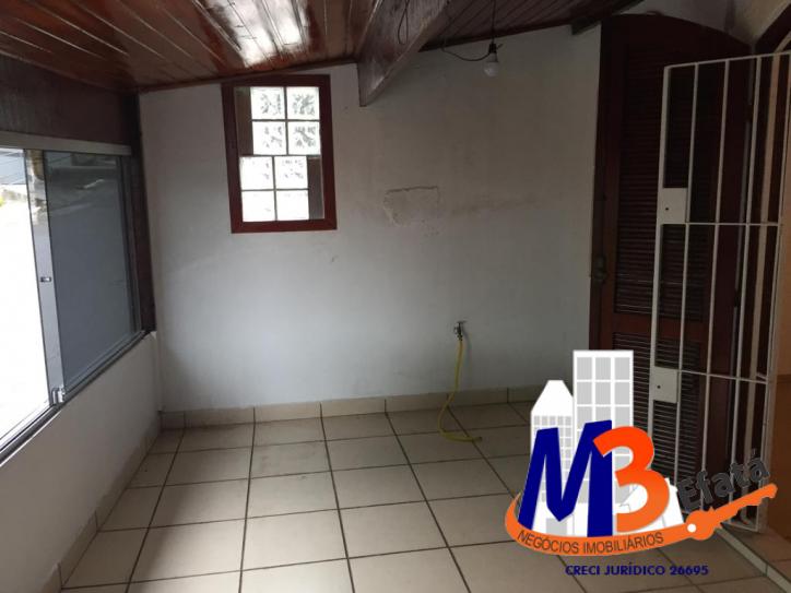 Sobrado, 4 quartos - Foto 9