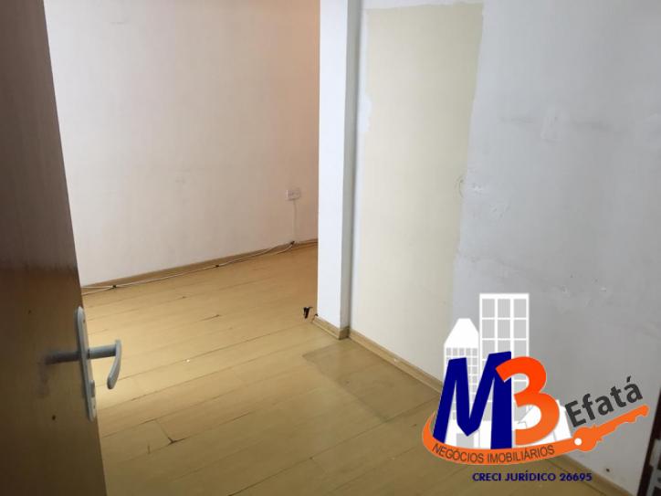 Sobrado, 4 quartos - Foto 10