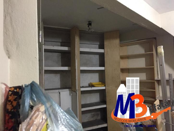Sobrado, 4 quartos - Foto 11