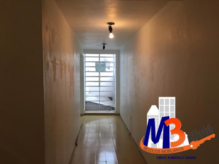 Sobrado, 4 quartos - Foto 12
