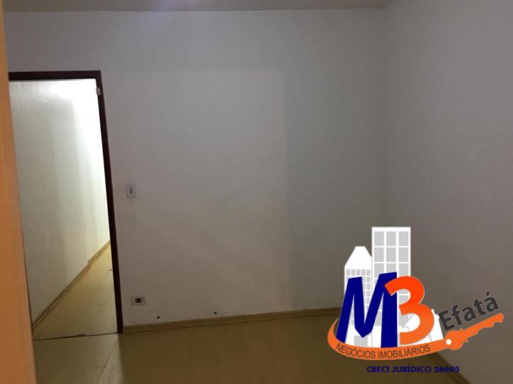 Sobrado, 4 quartos - Foto 13