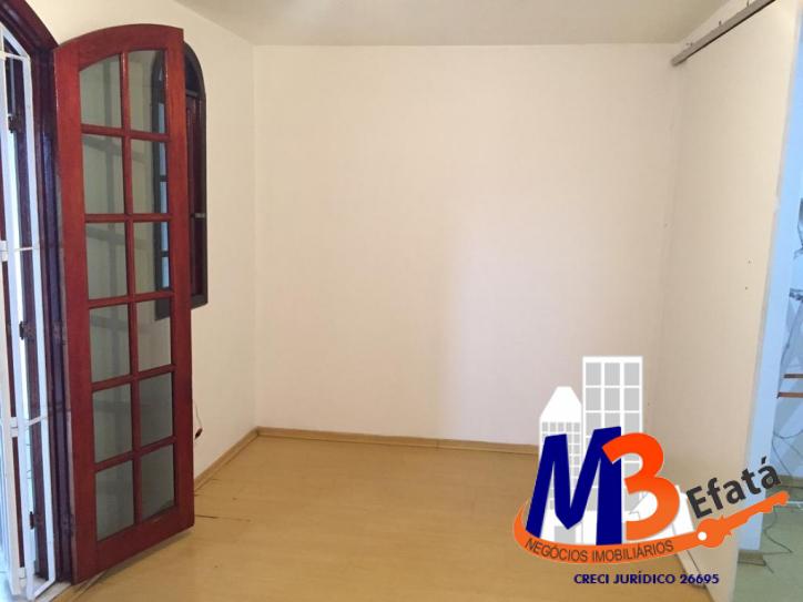 Sobrado, 4 quartos - Foto 15