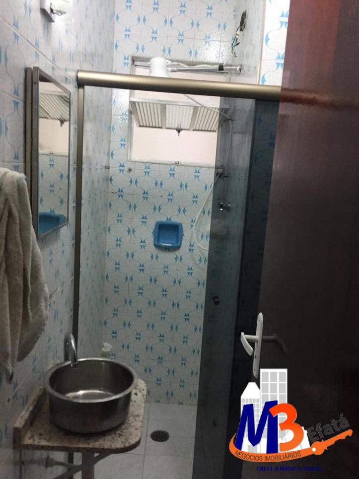 Sobrado, 4 quartos - Foto 16