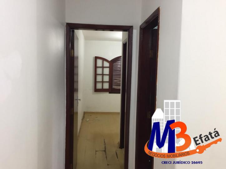 Sobrado, 4 quartos - Foto 17