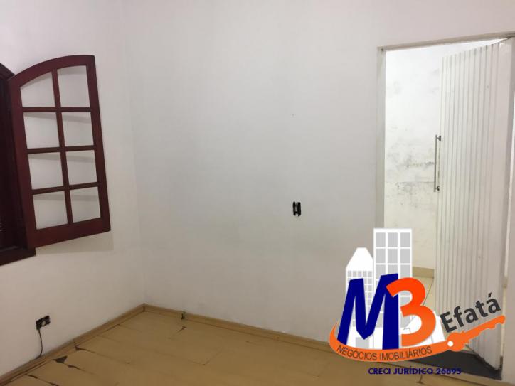 Sobrado, 4 quartos - Foto 18