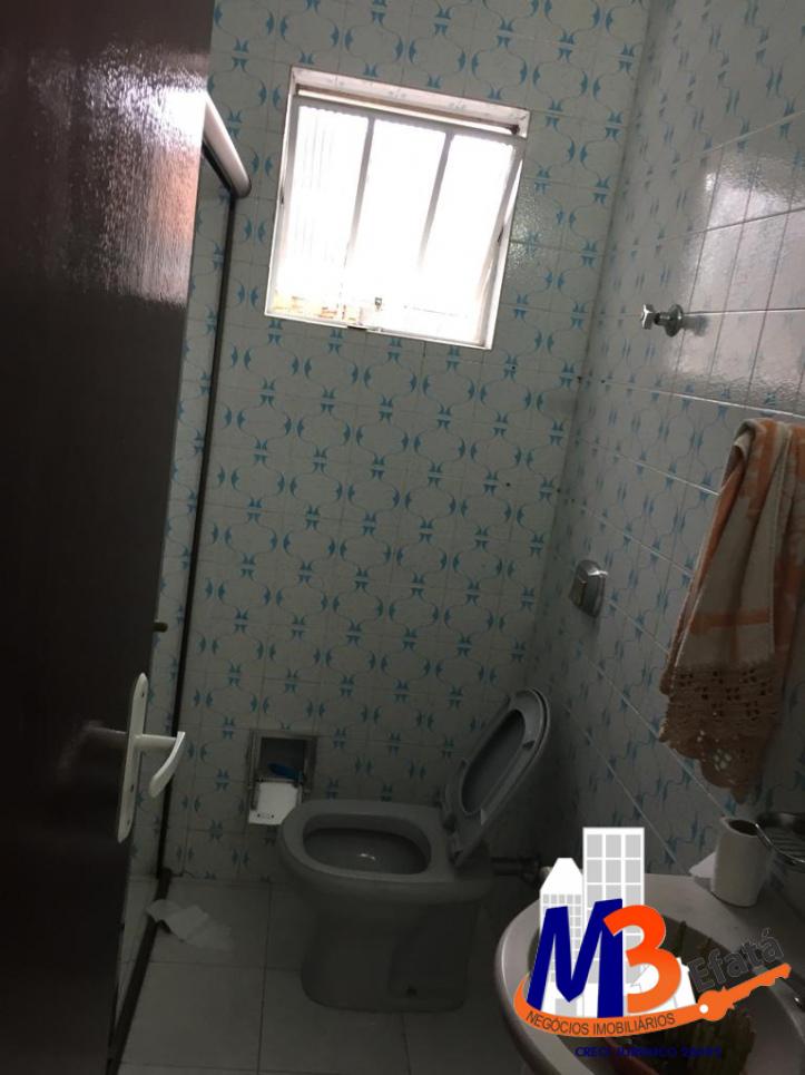 Sobrado, 4 quartos - Foto 19