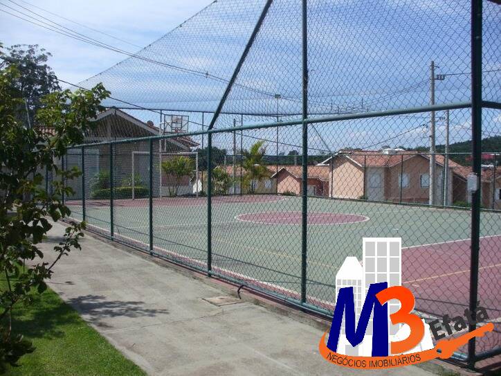 Sobrado à venda com 3 quartos, 82m² - Foto 17