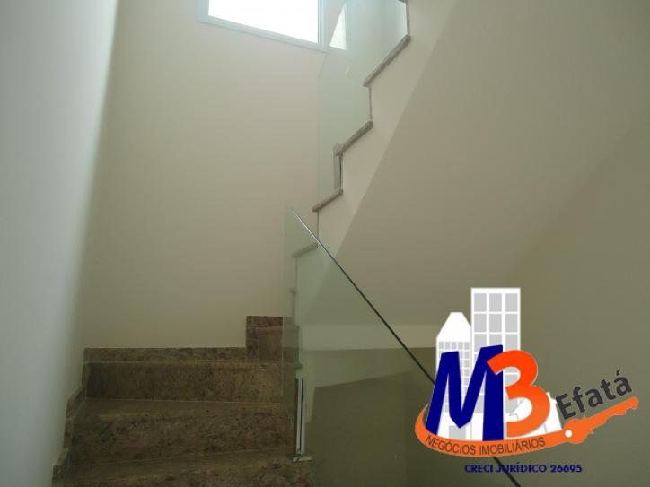 Sobrado, 3 quartos, 125 m² - Foto 8