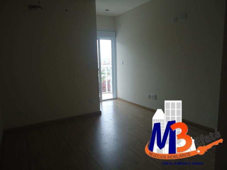Sobrado, 3 quartos, 125 m² - Foto 11