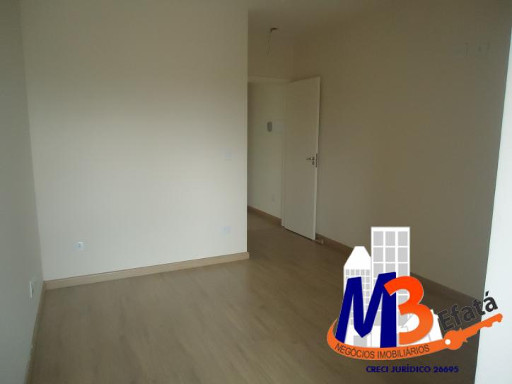 Sobrado, 3 quartos, 125 m² - Foto 12