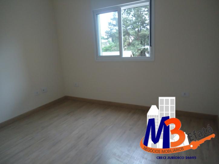 Sobrado, 3 quartos, 125 m² - Foto 15