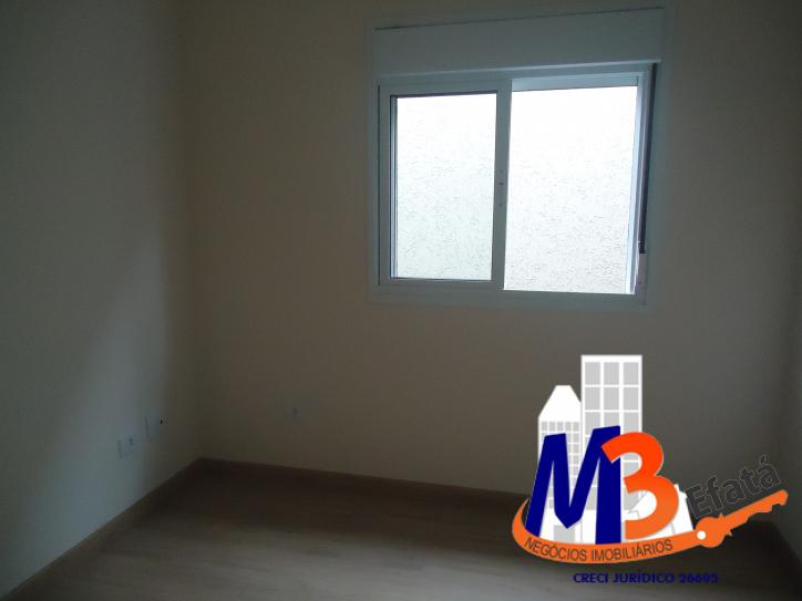 Sobrado, 3 quartos, 125 m² - Foto 16