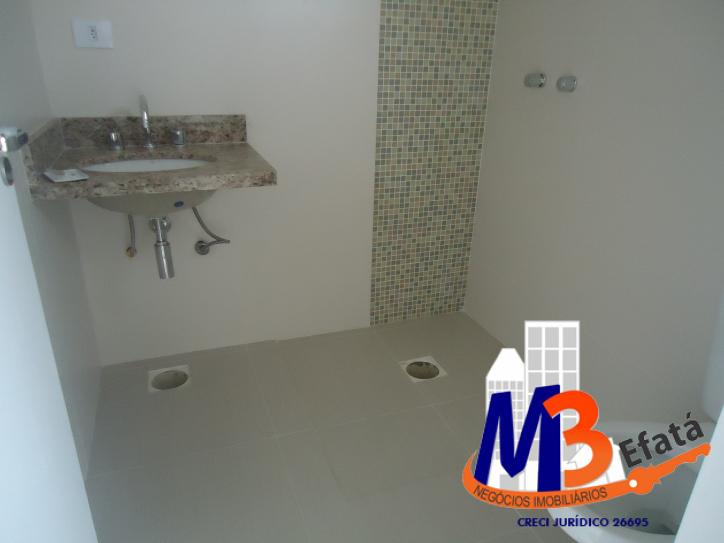 Sobrado, 3 quartos, 125 m² - Foto 17