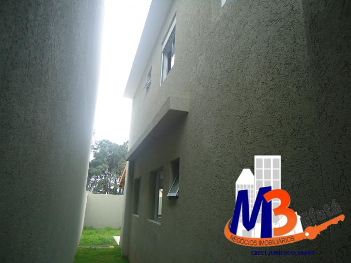 Sobrado, 3 quartos, 125 m² - Foto 20