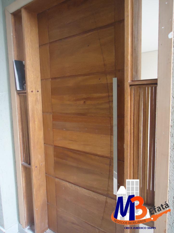 Sobrado, 3 quartos, 125 m² - Foto 28