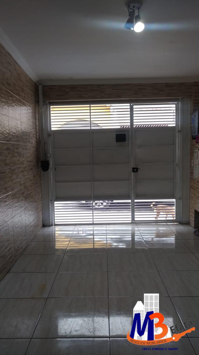 Sobrado, 2 quartos, 85 m² - Foto 3