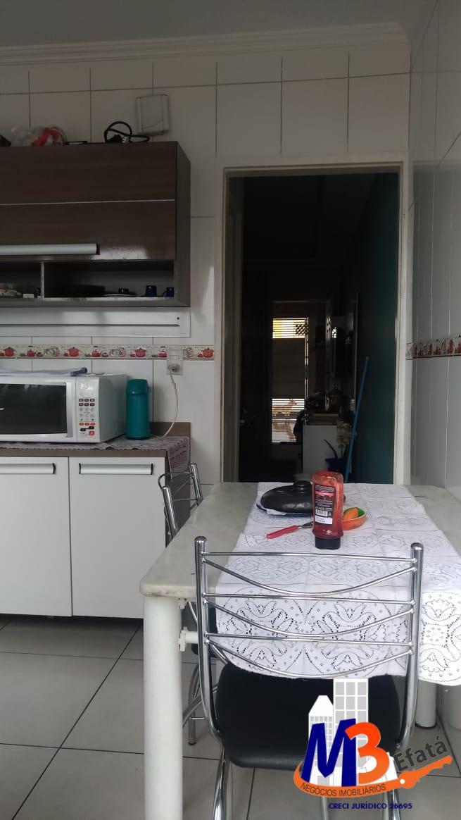 Sobrado, 2 quartos, 85 m² - Foto 6