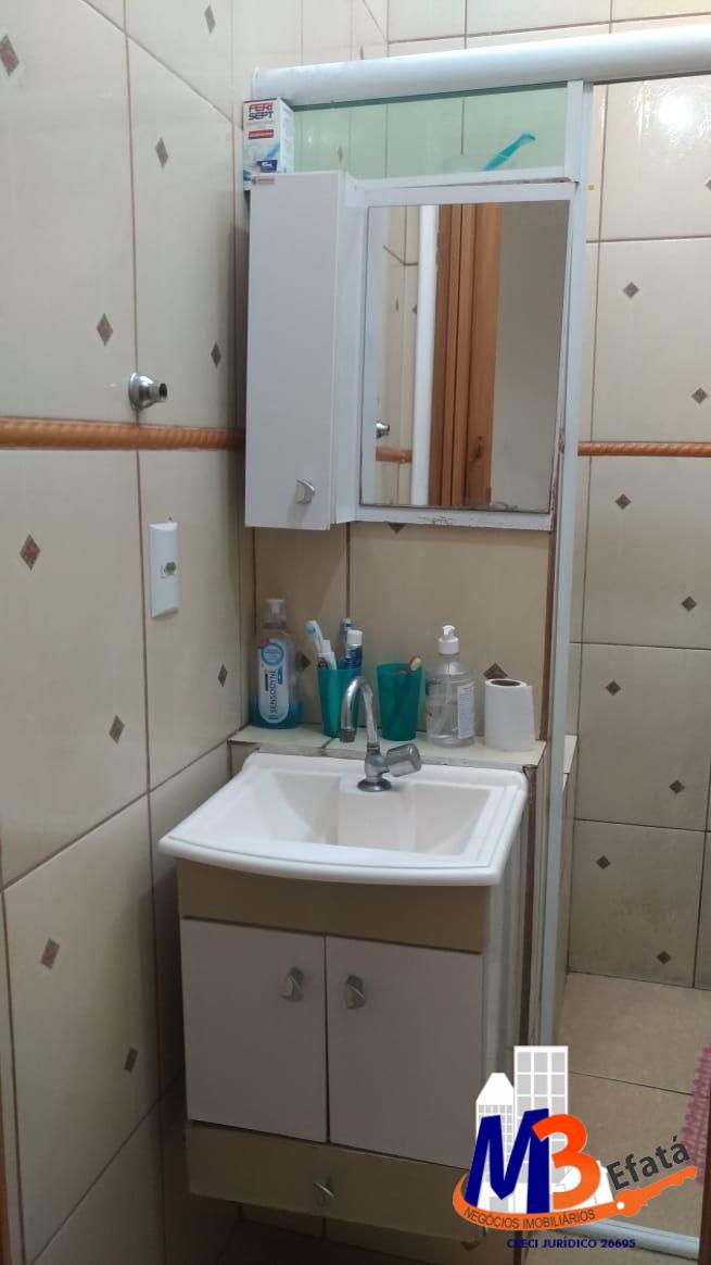 Sobrado, 2 quartos, 85 m² - Foto 9