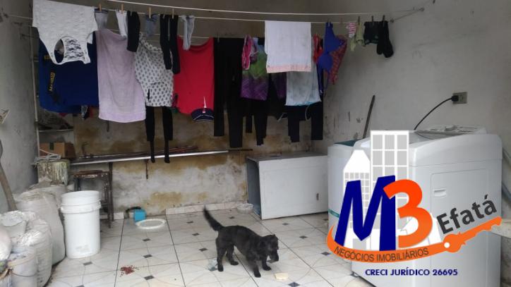 Sobrado, 2 quartos, 85 m² - Foto 10