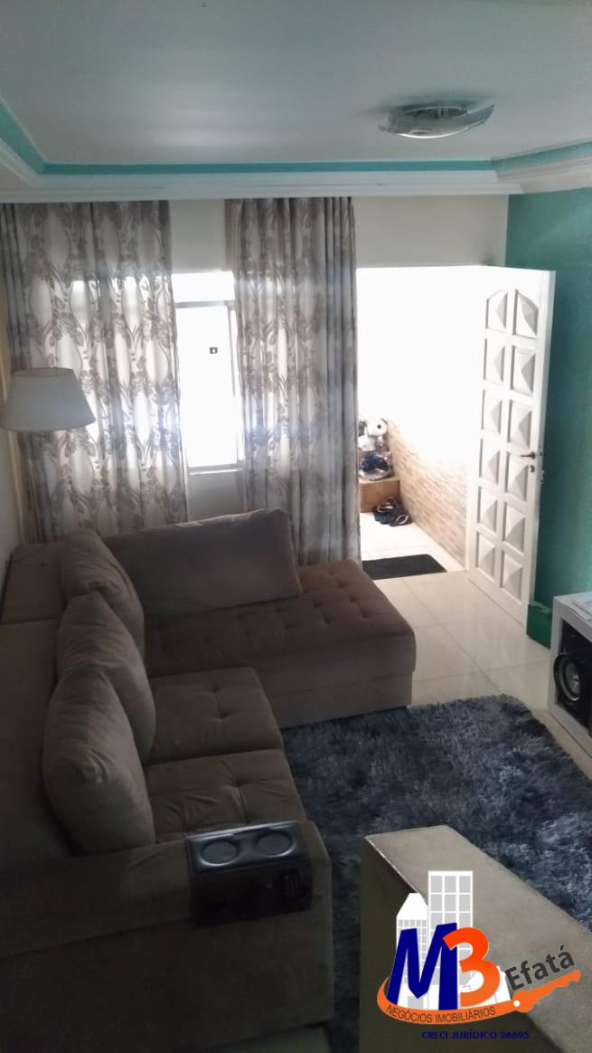 Sobrado, 2 quartos, 85 m² - Foto 13