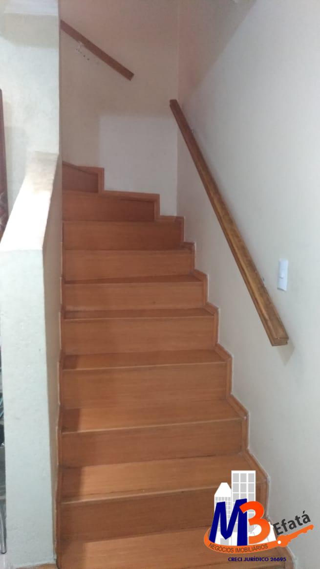 Sobrado, 2 quartos, 85 m² - Foto 14