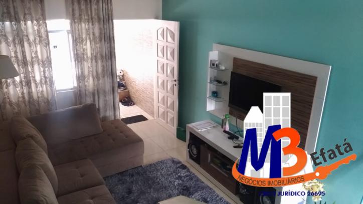 Sobrado, 2 quartos, 85 m² - Foto 15