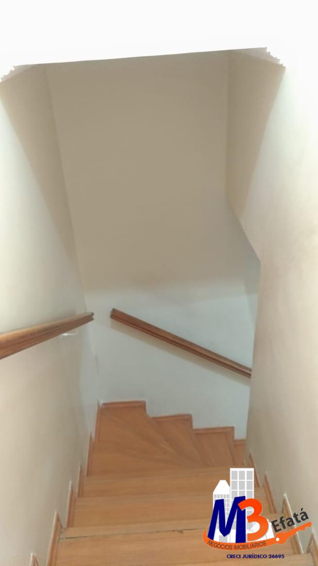 Sobrado, 2 quartos, 85 m² - Foto 19