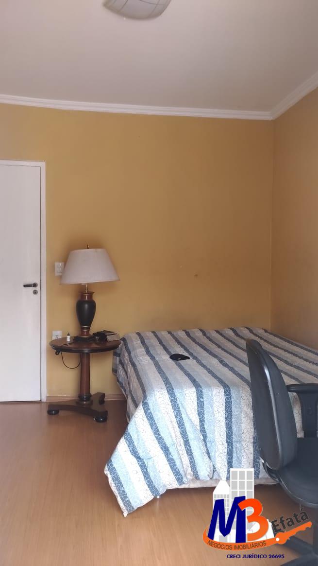 Sobrado, 2 quartos, 85 m² - Foto 20