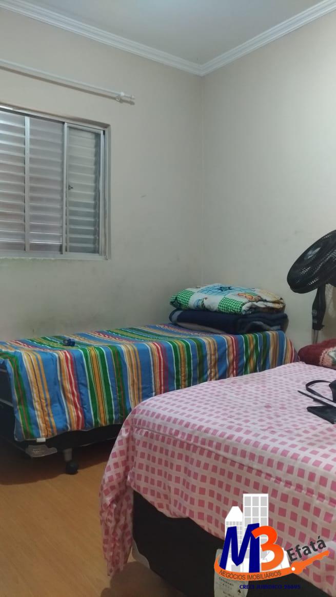 Sobrado, 2 quartos, 85 m² - Foto 21