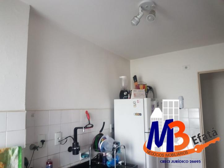 Apartamento, 2 quartos, 68 m² - Foto 3
