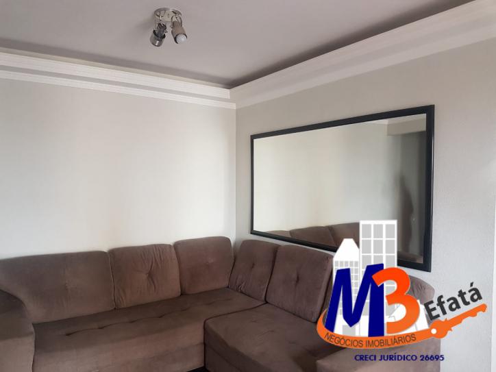 Apartamento, 2 quartos, 68 m² - Foto 5