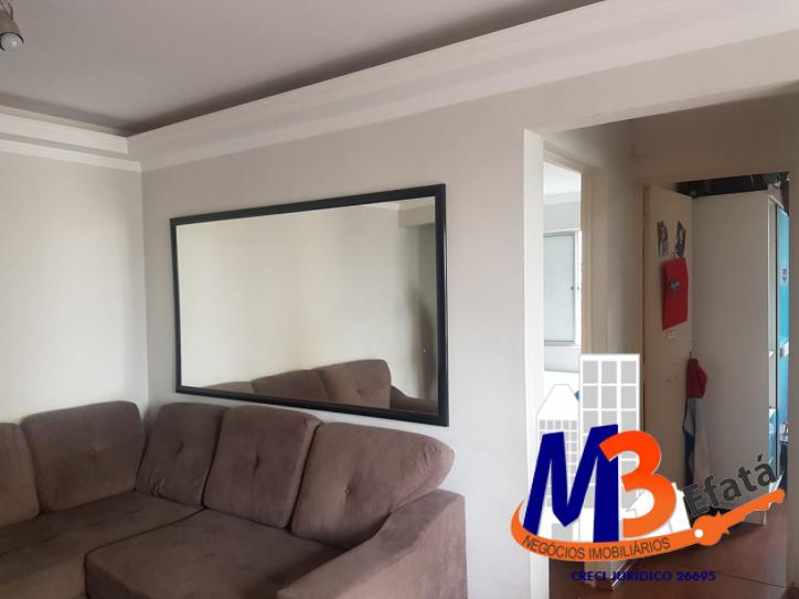 Apartamento, 2 quartos, 68 m² - Foto 6