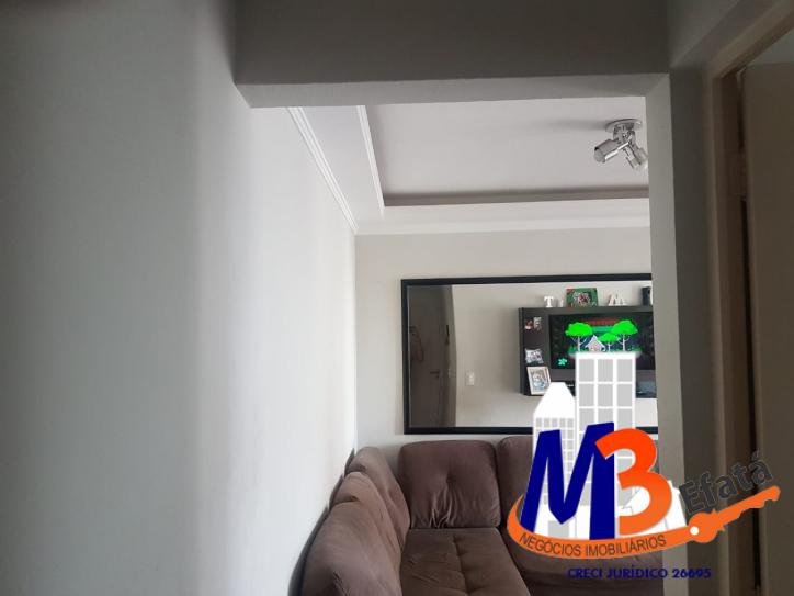 Apartamento, 2 quartos, 68 m² - Foto 8