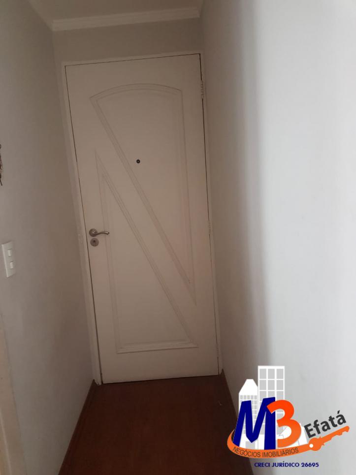Apartamento, 2 quartos, 68 m² - Foto 10
