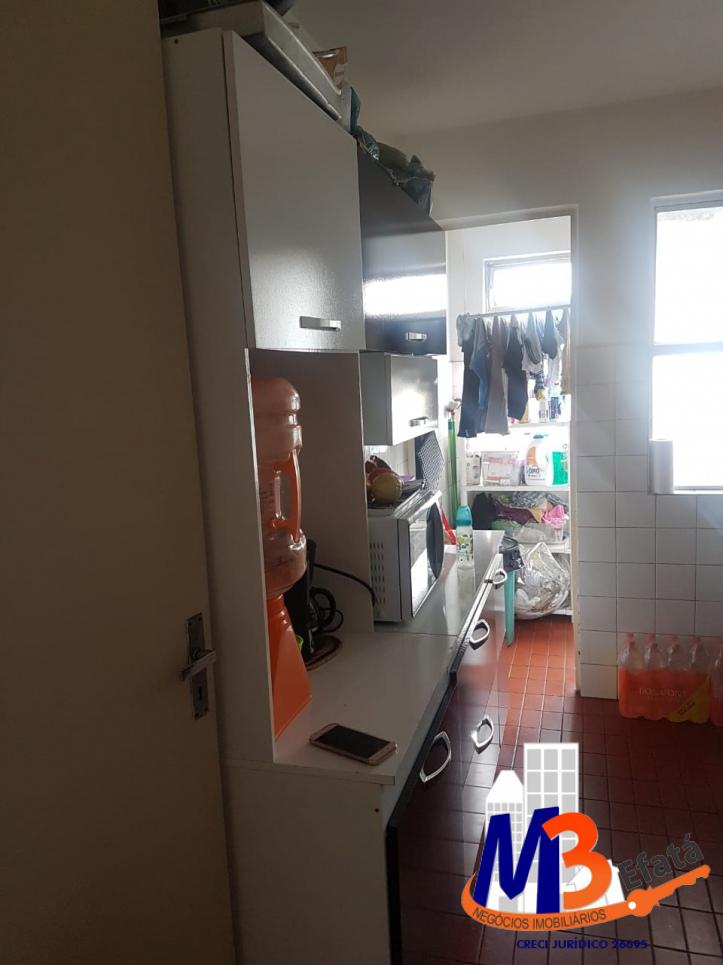 Apartamento, 2 quartos, 68 m² - Foto 11