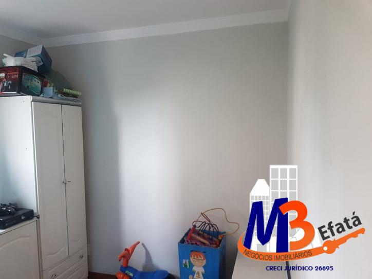 Apartamento, 2 quartos, 68 m² - Foto 12