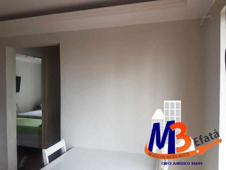 Apartamento, 2 quartos, 68 m² - Foto 13