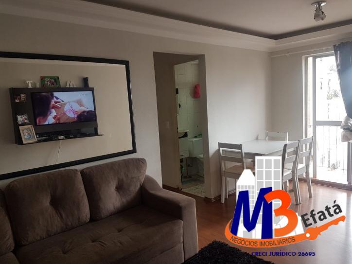 Apartamento, 2 quartos, 68 m² - Foto 15