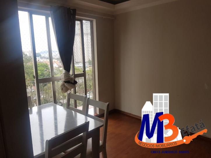 Apartamento, 2 quartos, 68 m² - Foto 16