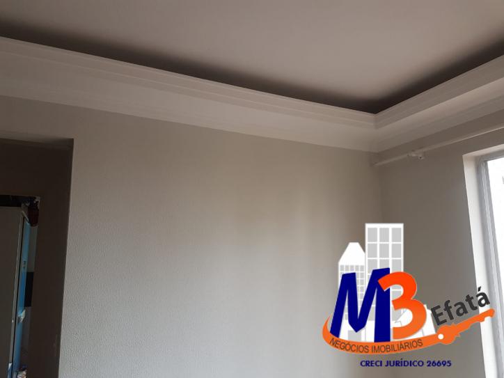 Apartamento, 2 quartos, 68 m² - Foto 18